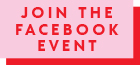 Join the Facebook Event