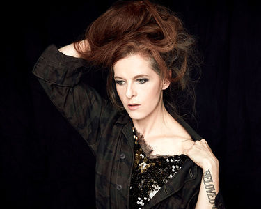 Neko Case