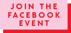 Facebook Event Button