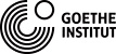 GI Logo horizontal white IsoCV2