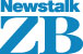 NewstalkZB Logo