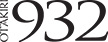 Otakiri Logo