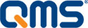 QMS Media Logo