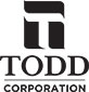 Todd Corp black