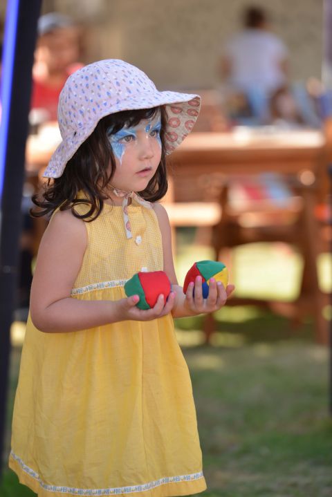 Family Day Whānau Whānui