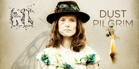DustPilgrim AAF