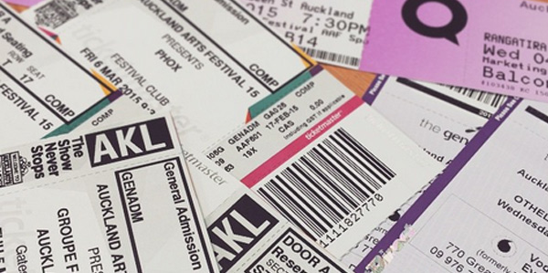 Catch22Tickets
