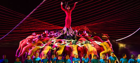Auckland Philharmonia Atamira Dance Company AAF website 1112x500