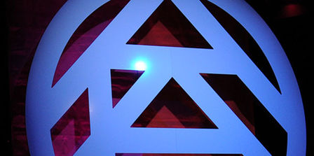 DSC 6271Header