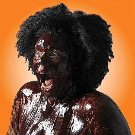 Tar Baby AAF website 450x450