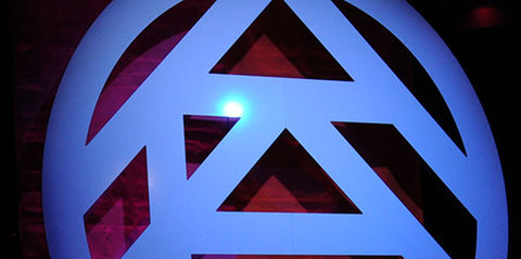 DSC 6271Header