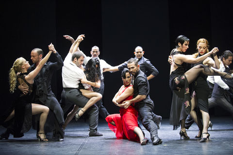Milonga 22 05 13 Theatre Jorat 298