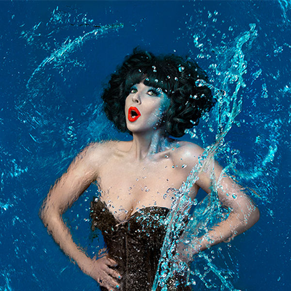 Meow Meow AAF website 450x450