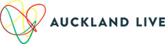 Auckland Live Logo