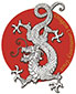 Dragon Community Trust Logo