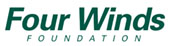Four Winds Foundation Logo