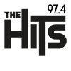 Hits Logo Auckland 98