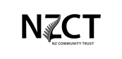 NZCT Website Logo 173 x 84px2