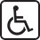Wheelchair Accessible2