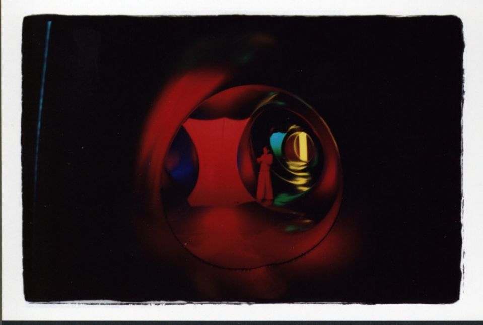 Luminarium