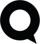 Q Theatre Logo
