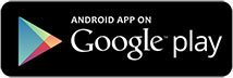 android app on google play 517